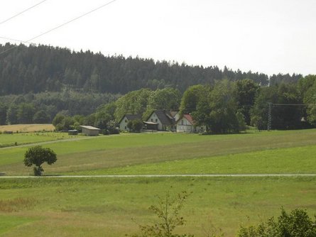 Ortsteil Neuenwirtshaus